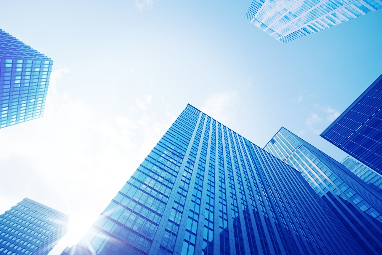 ポライトリーガルサポート合同事務所